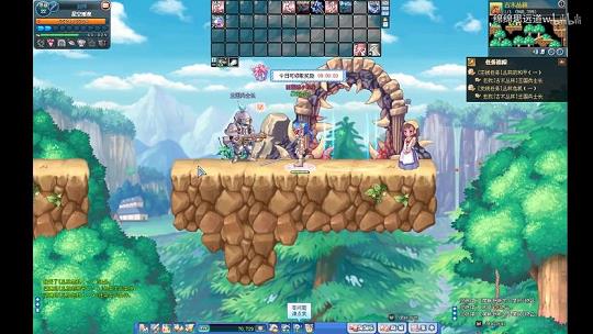 彩虹岛怎吧野狼战宠下下来(彩虹岛野外宠物)