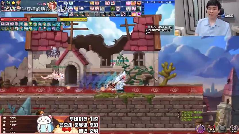 彩虹岛怎吧野狼战宠下下来(彩虹岛野外宠物)