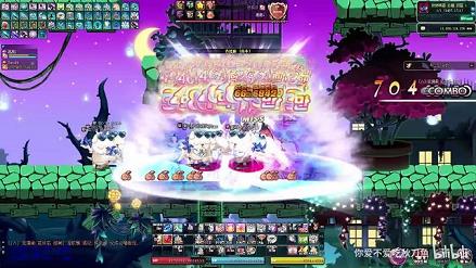 彩虹岛需要副本才能进入(彩虹岛进副本就卡怎么解决)