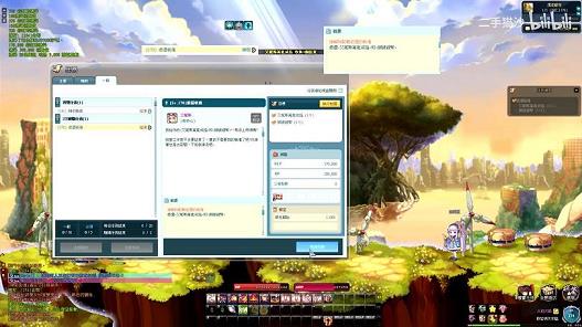 彩虹岛魔法伤害优先级(彩虹岛魔法伤害优先级是多少)