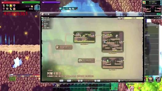 彩虹岛剑圣怎么设置技能(剑圣2020刷图加点)