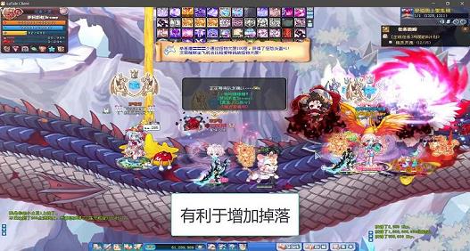 2015彩虹岛风行刺客(风行刺客是什么职业转的)